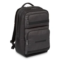 Targus CitySmart backpack