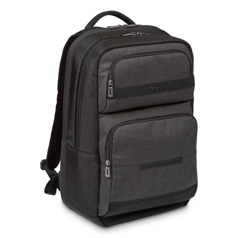 Targus CitySmart backpack