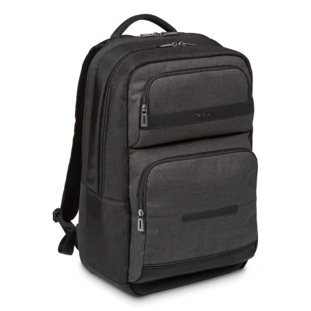 Targus CitySmart backpack