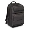 Targus CitySmart backpack