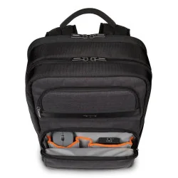 Targus CitySmart backpack