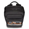 Targus CitySmart backpack