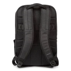 Targus CitySmart backpack