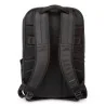 Targus CitySmart backpack