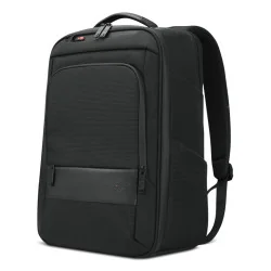 Lenovo ThinkPad Professional 16-inch Gen 2 backpack