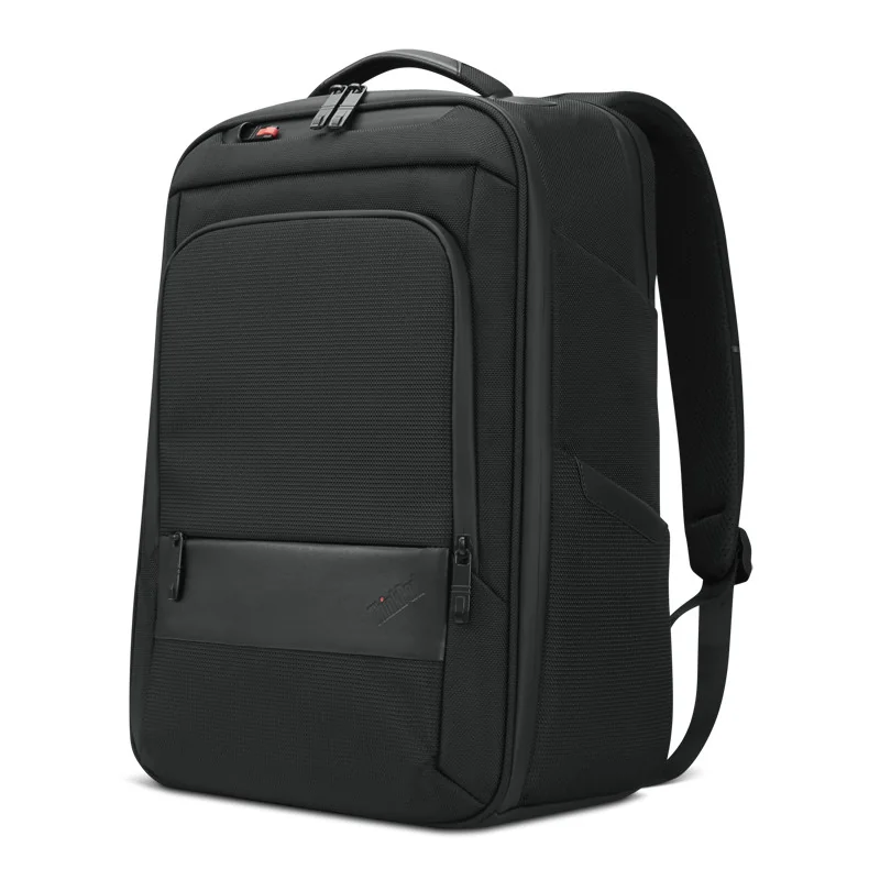 Lenovo ThinkPad Professional 16-inch Gen 2 backpack