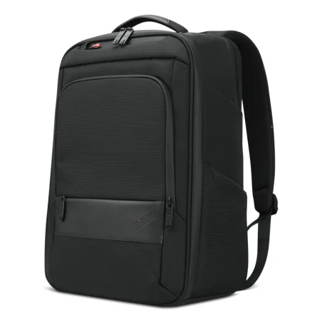 Lenovo ThinkPad Professional 16-inch Gen 2 backpack