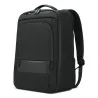 Lenovo ThinkPad Professional 16-inch Gen 2 backpack