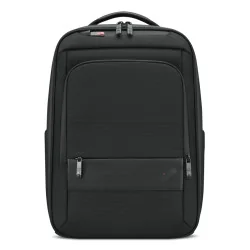 Lenovo ThinkPad Professional 16-inch Gen 2 backpack