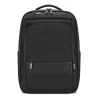 Lenovo ThinkPad Professional 16-inch Gen 2 backpack