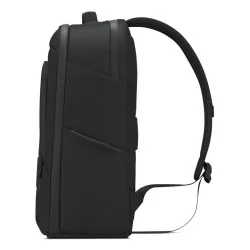 Lenovo ThinkPad Professional 16-inch Gen 2 backpack