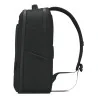 Lenovo ThinkPad Professional 16-inch Gen 2 backpack