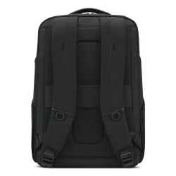 Lenovo ThinkPad Professional 16-inch Gen 2 backpack