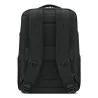 Lenovo ThinkPad Professional 16-inch Gen 2 backpack