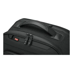 Lenovo ThinkPad Professional 16-inch Gen 2 backpack