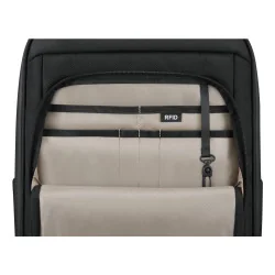 Lenovo ThinkPad Professional 16-inch Gen 2 backpack