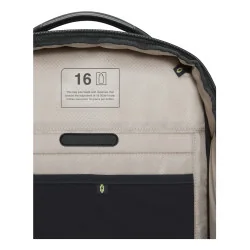 Lenovo ThinkPad Professional 16-inch Gen 2 backpack