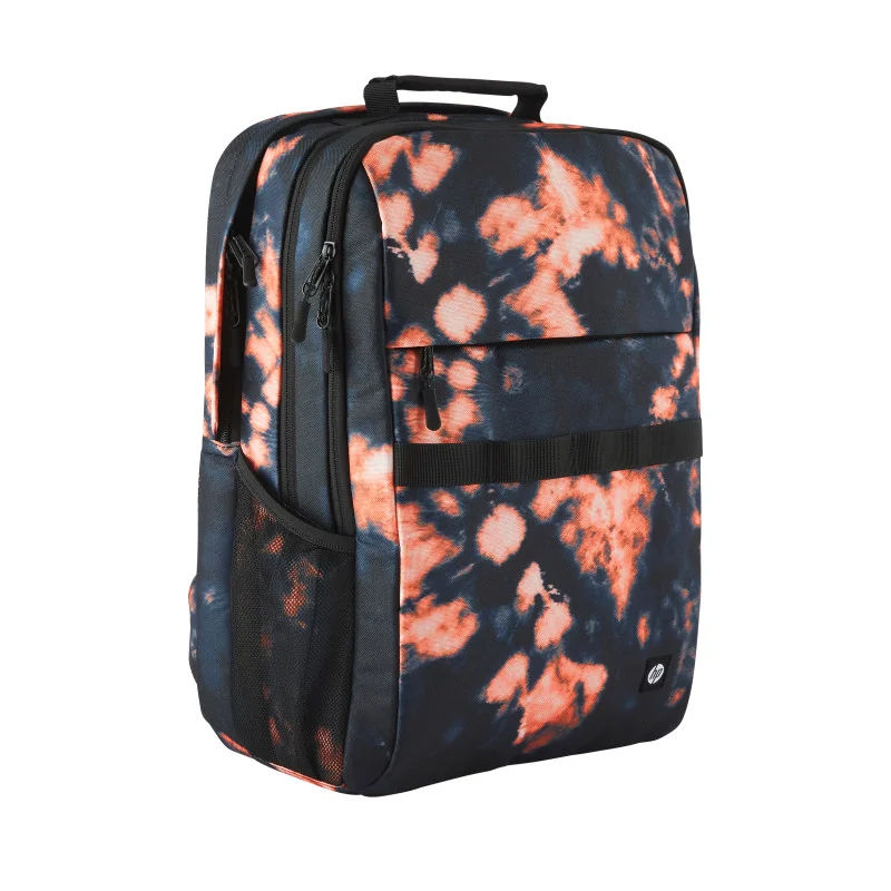 HP Sac à dos Campus XL Tie Dye