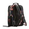 HP Sac à dos Campus XL Tie Dye