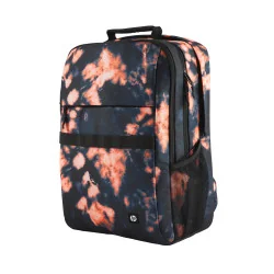 HP Sac à dos Campus XL Tie Dye