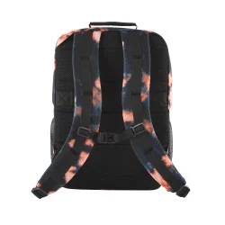 HP Sac à dos Campus XL Tie Dye