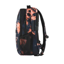 HP Sac à dos Campus XL Tie Dye