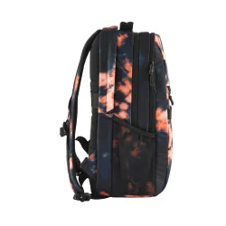 HP Sac à dos Campus XL Tie Dye