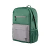 HP Campus Green backpack