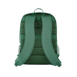 HP Campus Green backpack