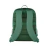 HP Campus Green backpack