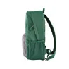 HP Campus Green backpack
