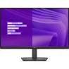 DELL E Series E2425HM computer monitor