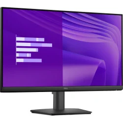DELL E Series E2425HM computer monitor
