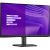DELL E Series E2425HM computer monitor