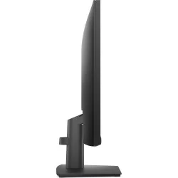 DELL E Series E2425HM computer monitor