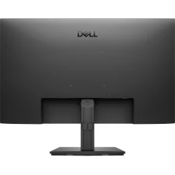 DELL E Series E2425HM computer monitor