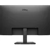 DELL E Series E2425HM computer monitor