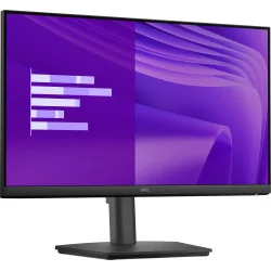 DELL E Series E2425HSM computer monitor