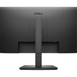 DELL E Series E2425HSM computer monitor