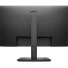 DELL E Series E2425HSM computer monitor