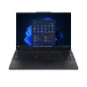 Lenovo ThinkPad E16 Gen 3 (Intel) Intel Core Ultra 5 225U Ordinateur portable 40,6 cm (16") WUXGA 16 Go DDR5-SDRAM 512 Go