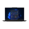 Lenovo ThinkPad E16 Gen 3 (Intel) Intel Core Ultra 5 225U Ordinateur portable 40,6 cm (16") WUXGA 16 Go DDR5-SDRAM 512 Go