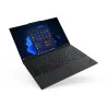 Lenovo ThinkPad E16 Gen 3 (Intel) Intel Core Ultra 5 225U Ordinateur portable 40,6 cm (16") WUXGA 16 Go DDR5-SDRAM 512 Go