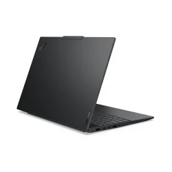 Lenovo ThinkPad E16 Gen 3 (Intel) Intel Core Ultra 5 225U Ordinateur portable 40,6 cm (16") WUXGA 16 Go DDR5-SDRAM 512 Go