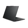 Lenovo ThinkPad E16 Gen 3 (Intel) Intel Core Ultra 5 225U Ordinateur portable 40,6 cm (16") WUXGA 16 Go DDR5-SDRAM 512 Go