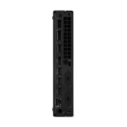 Lenovo ThinkCentre M70q Gen 5