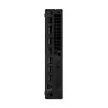 Lenovo ThinkCentre M70q Gen 5