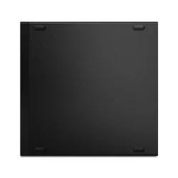 Lenovo ThinkCentre M70q Gen 5