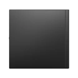 Lenovo ThinkCentre M70q Gen 5