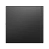 Lenovo ThinkCentre M70q Gen 5